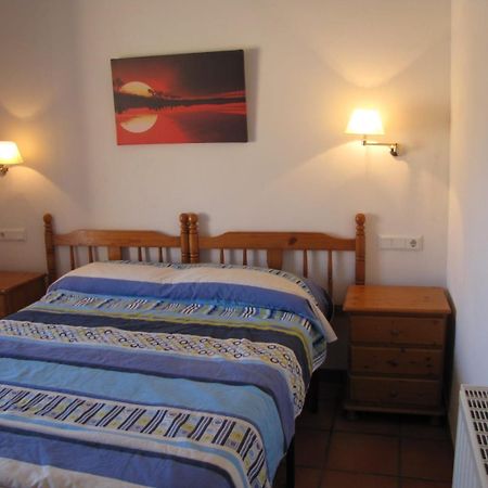 Casa Malferit Hostel Alcoleja ห้อง รูปภาพ