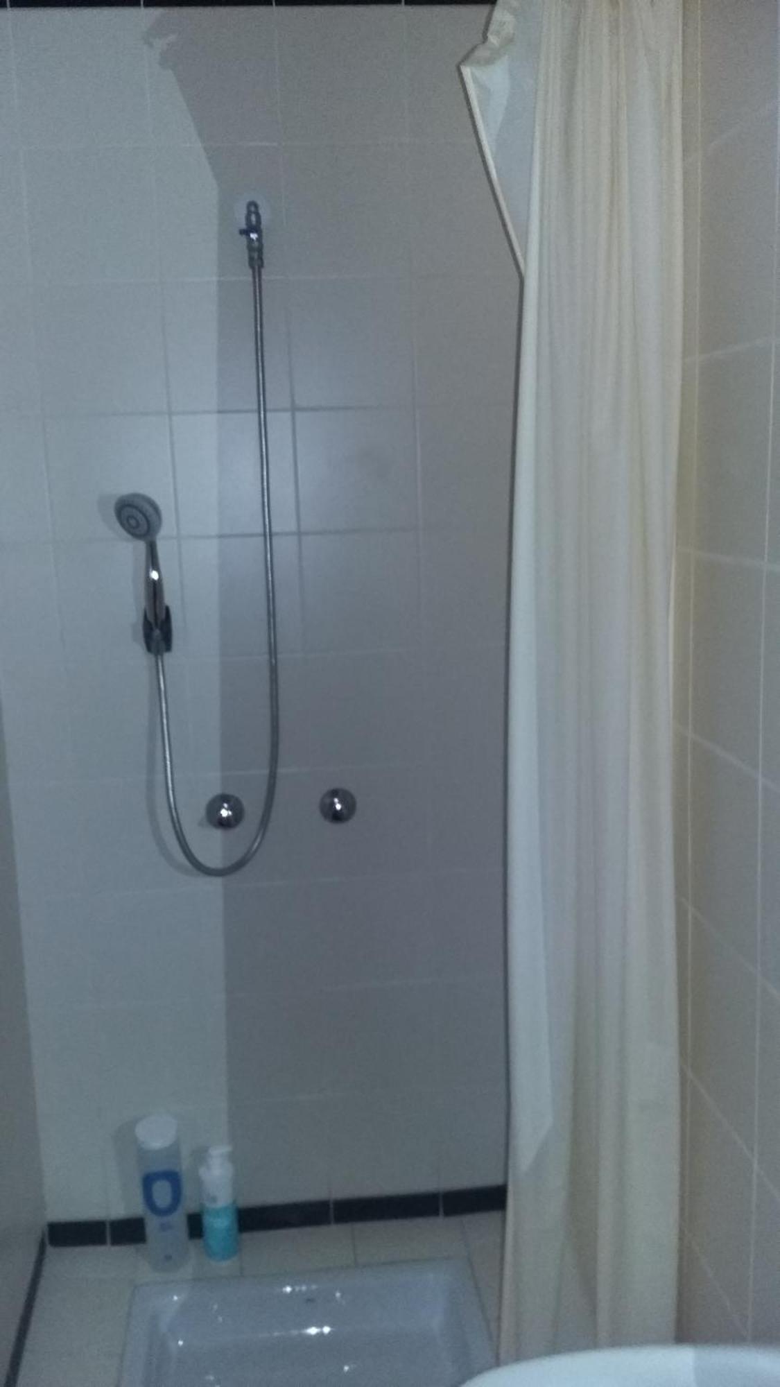 Casa Malferit Hostel Alcoleja ห้อง รูปภาพ